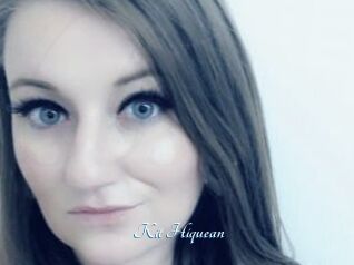 Kit_Hiquean