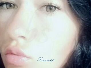 Kitana90