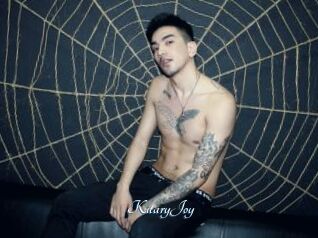KitaryJoy