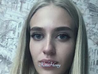 KitliHenry