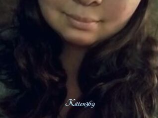 Kitten369