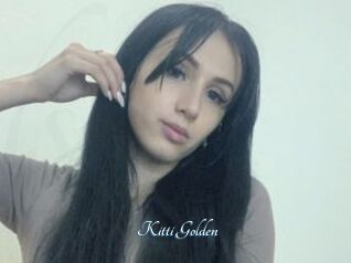Kitti_Golden