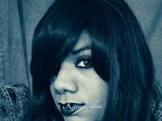 KittieVallon