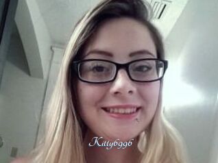 Kitty6996