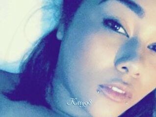 Kitty98