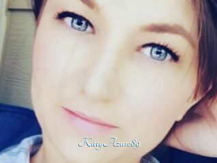 KittyAzure89