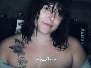KittyBlossom
