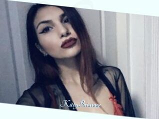 KittyBrianna