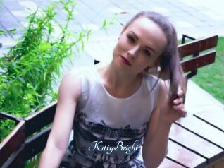 KittyBright