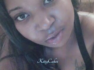 KittyCakes