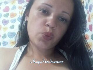 KittyHotSweetxxx