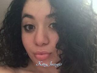 KittyJazzy50