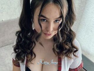 KittyJuny