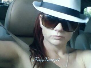KittyKat0714