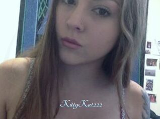 KittyKat222