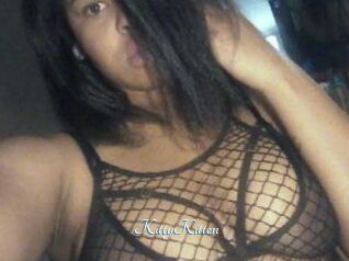 KittyKitten