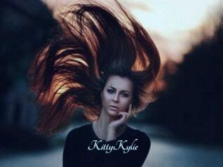 KittyKylie_