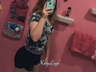 KittyLeigh