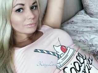 KittyLoveX