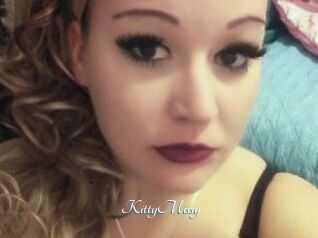 KittyMissy