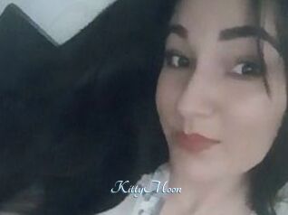 KittyMoon