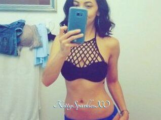 KittySparklesXO
