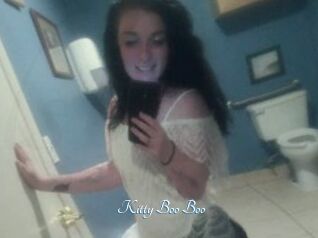 Kitty_Boo_Boo