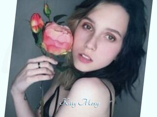 Kitty_Moxy
