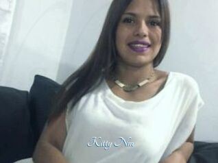 Kitty_Nm