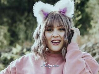 Kitty_cam
