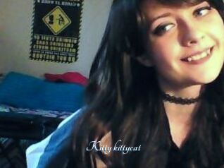 Kitty_kittycat