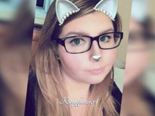 Kitty_glitter04