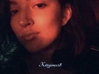 Kittyjones28