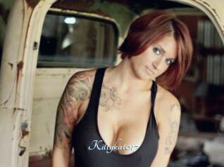 Kittykat017
