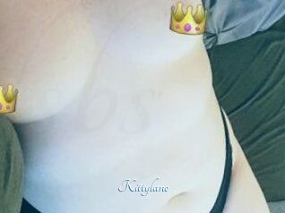 Kittylane