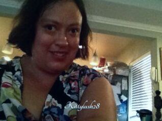 Kittylush28