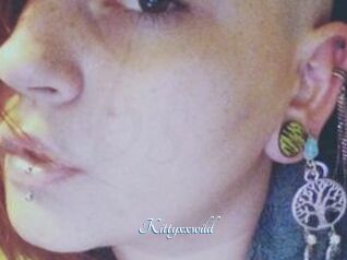 Kittyxxwild