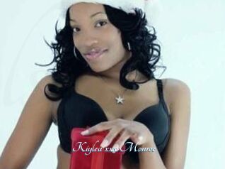 Kiylea_xxx_Monroe