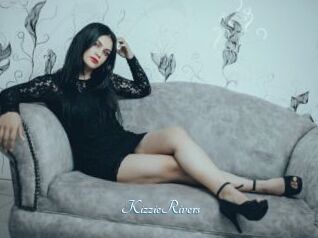 KizzieRivers