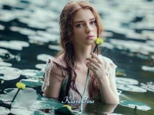 KlaraTina