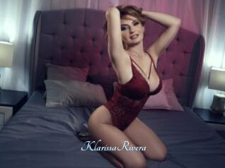 KlarissaRivera