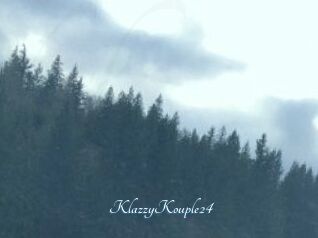 KlazzyKouple24