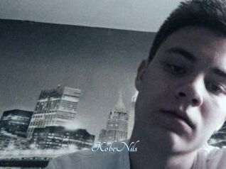 Kobe_Nils