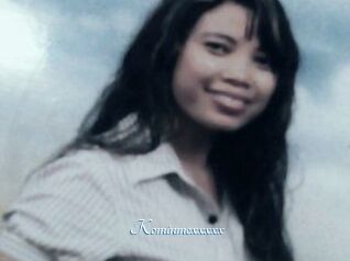 Kominmexxxxx