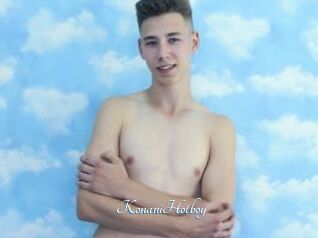 KonaniHotboy