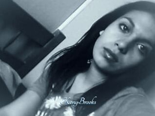 KonyBrooks