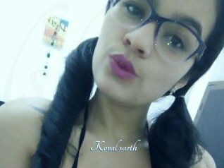 Koral_sarth