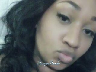 Koryn_Brooks