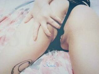 Kotek