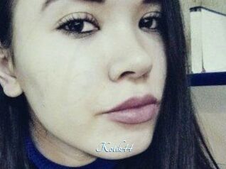 Kotik44